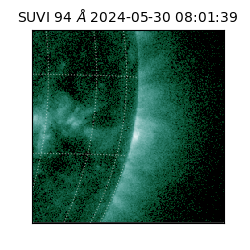 suvi - 2024-05-30T08:01:39.728000