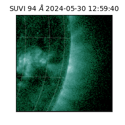 suvi - 2024-05-30T12:59:40.454000