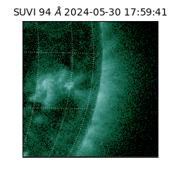 suvi - 2024-05-30T17:59:41.182000