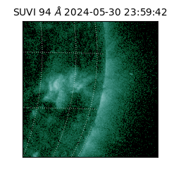 suvi - 2024-05-30T23:59:42.058000