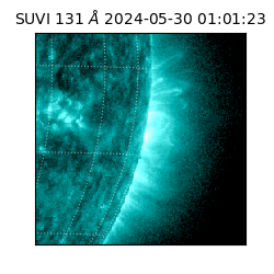 suvi - 2024-05-30T01:01:23.020000