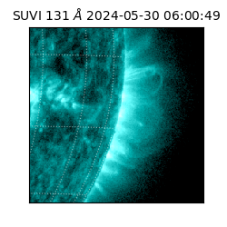 suvi - 2024-05-30T06:00:49.413000