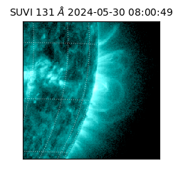 suvi - 2024-05-30T08:00:49.705000