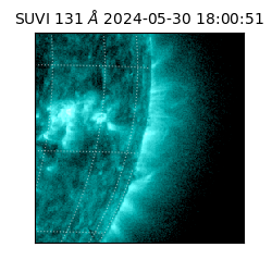 suvi - 2024-05-30T18:00:51.165000