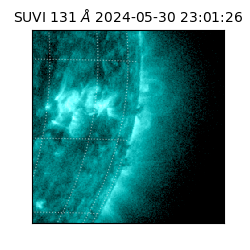 suvi - 2024-05-30T23:01:26.828000