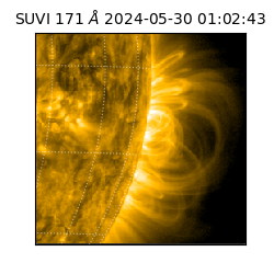 suvi - 2024-05-30T01:02:43.033000