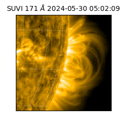 suvi - 2024-05-30T05:02:09.277000