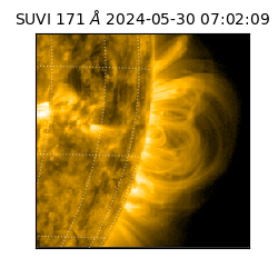 suvi - 2024-05-30T07:02:09.571000