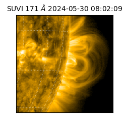 suvi - 2024-05-30T08:02:09.715000