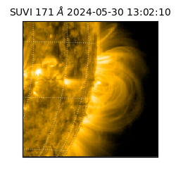 suvi - 2024-05-30T13:02:10.447000