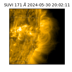 suvi - 2024-05-30T20:02:11.467000