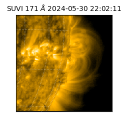 suvi - 2024-05-30T22:02:11.759000