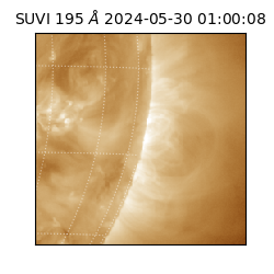 suvi - 2024-05-30T01:00:08.689000