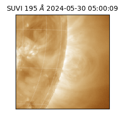 suvi - 2024-05-30T05:00:09.273000