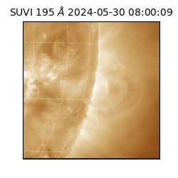 suvi - 2024-05-30T08:00:09.727000