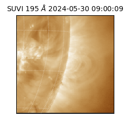 suvi - 2024-05-30T09:00:09.859000