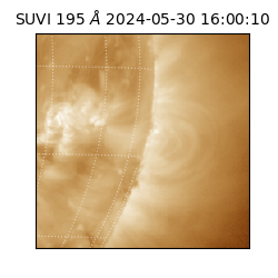 suvi - 2024-05-30T16:00:10.881000