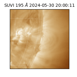 suvi - 2024-05-30T20:00:11.463000