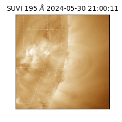 suvi - 2024-05-30T21:00:11.609000