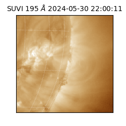 suvi - 2024-05-30T22:00:11.755000