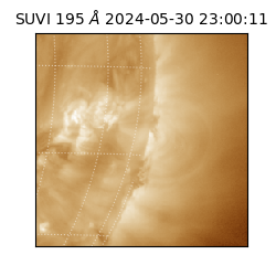 suvi - 2024-05-30T23:00:11.899000