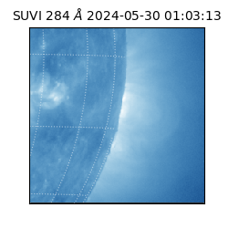 suvi - 2024-05-30T01:03:13.025000