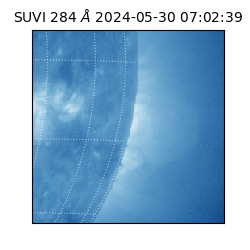 suvi - 2024-05-30T07:02:39.570000