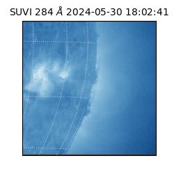 suvi - 2024-05-30T18:02:41.186000