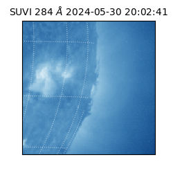 suvi - 2024-05-30T20:02:41.478000