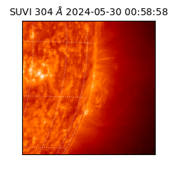 suvi - 2024-05-30T00:58:58.702000