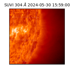 suvi - 2024-05-30T15:59:00.896000