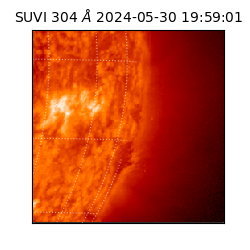 suvi - 2024-05-30T19:59:01.476000