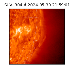 suvi - 2024-05-30T21:59:01.770000