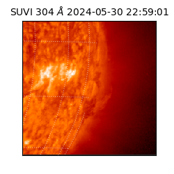 suvi - 2024-05-30T22:59:01.914000