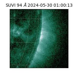 suvi - 2024-05-30T01:00:13.025000