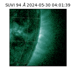 suvi - 2024-05-30T04:01:39.144000