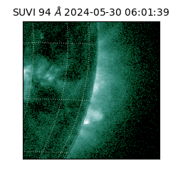 suvi - 2024-05-30T06:01:39.436000