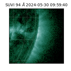 suvi - 2024-05-30T09:59:40