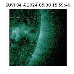 suvi - 2024-05-30T15:59:40.892000