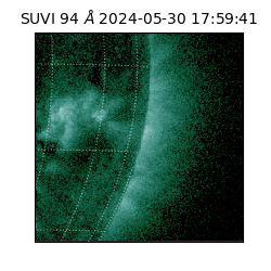 suvi - 2024-05-30T17:59:41.182000