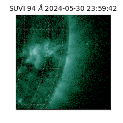 suvi - 2024-05-30T23:59:42.058000