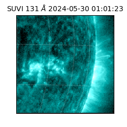 suvi - 2024-05-30T01:01:23.020000