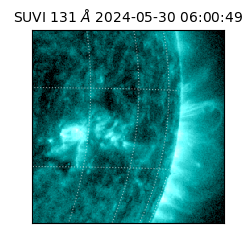 suvi - 2024-05-30T06:00:49.413000