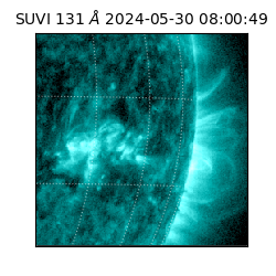 suvi - 2024-05-30T08:00:49.705000