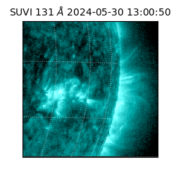 suvi - 2024-05-30T13:00:50.437000