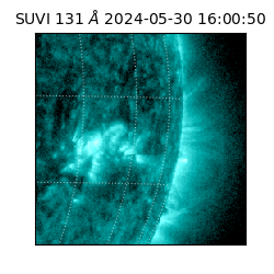 suvi - 2024-05-30T16:00:50.875000