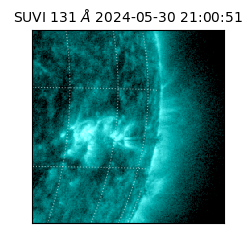 suvi - 2024-05-30T21:00:51.601000