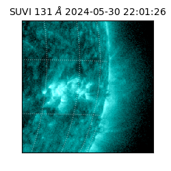 suvi - 2024-05-30T22:01:26.656000