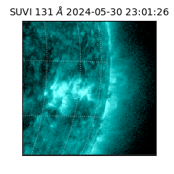 suvi - 2024-05-30T23:01:26.828000