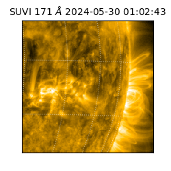 suvi - 2024-05-30T01:02:43.033000